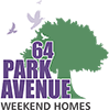 64 Park Avenue