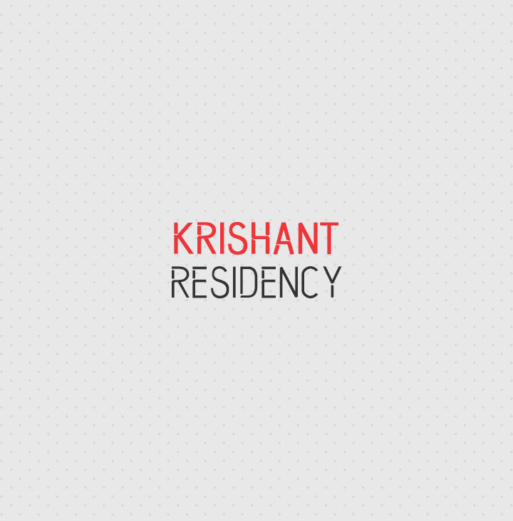 Residential Projects in Paldi - Krishant Residency