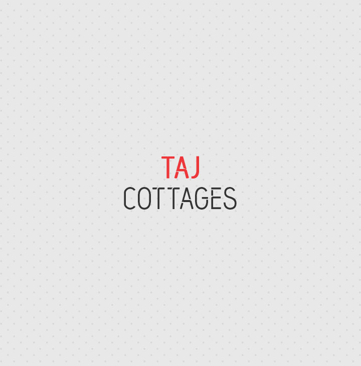 Luxurious 3 BHK Apartments in Paldi - Taj Cottages